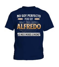 Alfredoes