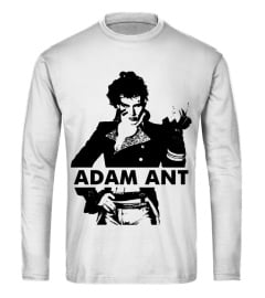 Adam and the Ants WT (10)