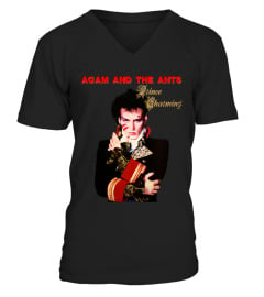 Adam and the Ants BK (11)