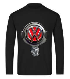 volkswagen BK