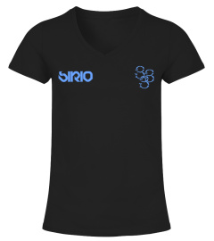 Lazza - SIRO - Thelazzinho OFFICIAL Merch T-Shirt