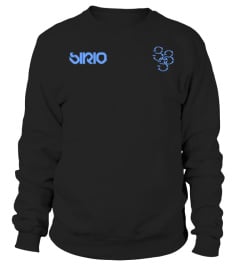 Lazza - SIRO - Thelazzinho OFFICIAL Merch T-Shirt