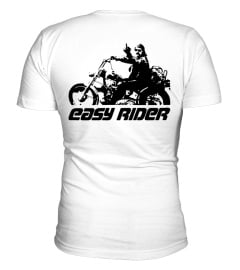 2 SIDES - Easy Rider BK 001 fp