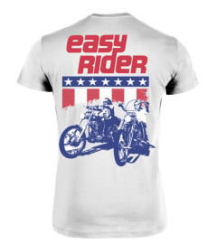 2 SIDES - Easy Rider 002 WT fp