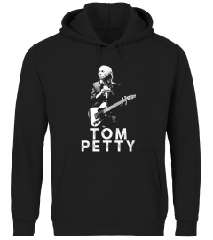 Tom Petty BK 003