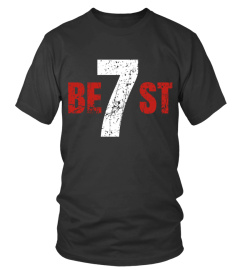 George Best BK 006 (2)