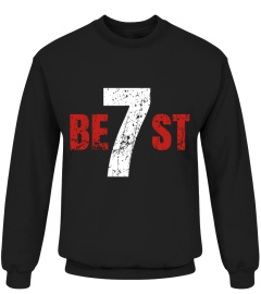 George Best BK 006 (2)