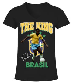 Pele BK 023