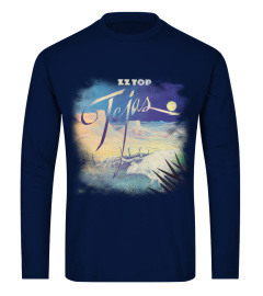 ZZ Top NV (3)