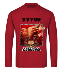 ZZ Top RD (74)