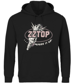 ZZ Top BK (63)