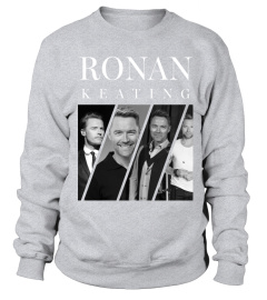 Ronan Keating 3