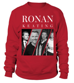 Ronan Keating 3