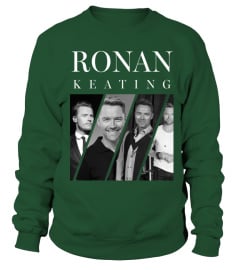 Ronan Keating 3