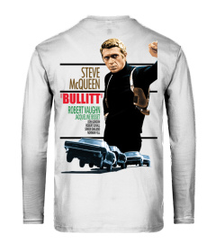 01  Bullitt WT (2 Side)
