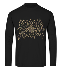 Morbid Angel BK 011