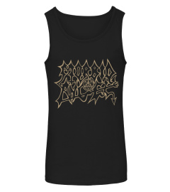 Morbid Angel BK 011