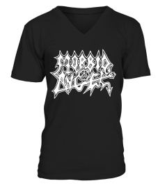 Morbid Angel BK 012