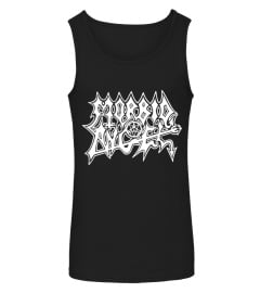 Morbid Angel BK 012