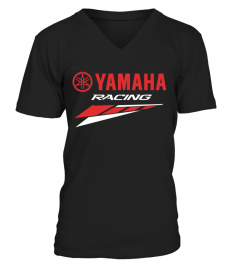 BK Yamaha Racing