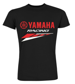 BK Yamaha Racing