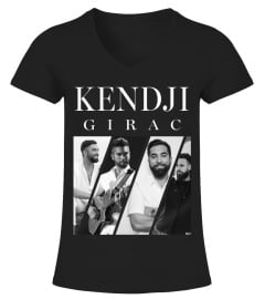 Kendji Girac 3