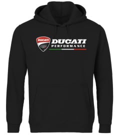 Limited Edition - Ducati (2)