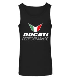 Limited Edition - Ducati (3)