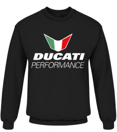 Limited Edition - Ducati (3)