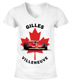 2SD-Gilles Villeneuve