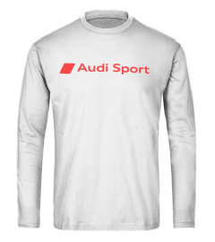 AUDI WT 2