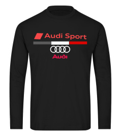 AUDI BK 3