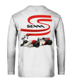 2SD-Ayrton Senna 001 WT