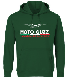 Moto Guzzi BK 00