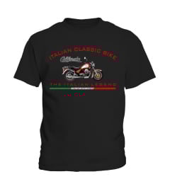 MOTO GUZZI BK1 01