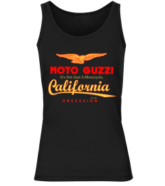 MOTO GUZZI 2
