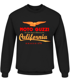 MOTO GUZZI 2