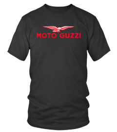 MOTO GUZZI  (1)