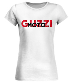 Moto Guzzi