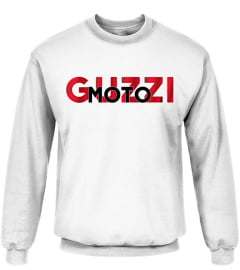 GR Moto Guzzi Athlete Logo  (1)