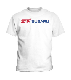 Subaru - Colin McRae 13 WT