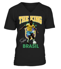 Pele BK 023