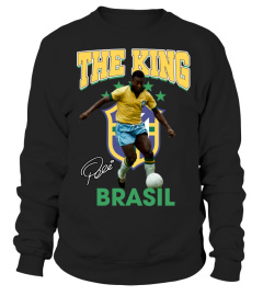 Pele BK 023