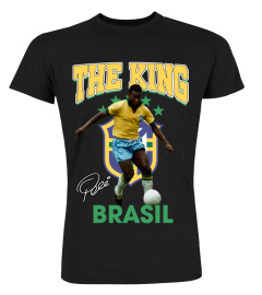 Pele BK 023