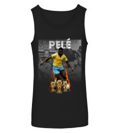 Pele BK 024