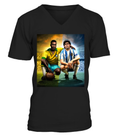 Pele BK 029