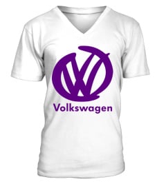 Volkswagen 2 0028 WT