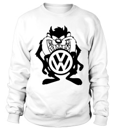 Volkswagen 2 004 WT