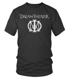 Dream Theater BK (23)