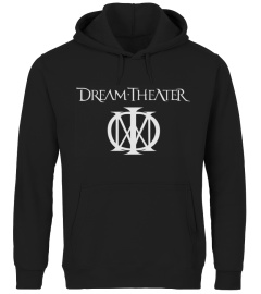 Dream Theater BK (23)